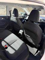 peugeot-308-1-6-bluehdi-fap-2016-diesel-1560cc