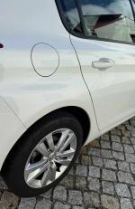 peugeot-308-1-6-bluehdi-fap-2016-diesel-1560cc