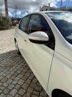 peugeot-308-1-6-bluehdi-fap-2016-diesel-1560cc
