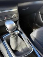 peugeot-308-1-6-bluehdi-fap-2016-diesel-1560cc