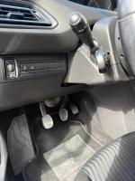 peugeot-308-1-6-bluehdi-fap-2016-diesel-1560cc