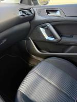 peugeot-308-1-6-bluehdi-fap-2016-diesel-1560cc