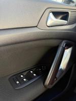 peugeot-308-1-6-bluehdi-fap-2016-diesel-1560cc