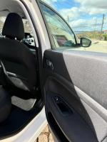 peugeot-308-1-6-bluehdi-fap-2016-diesel-1560cc