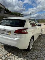 peugeot-308-1-6-bluehdi-fap-2016-diesel-1560cc