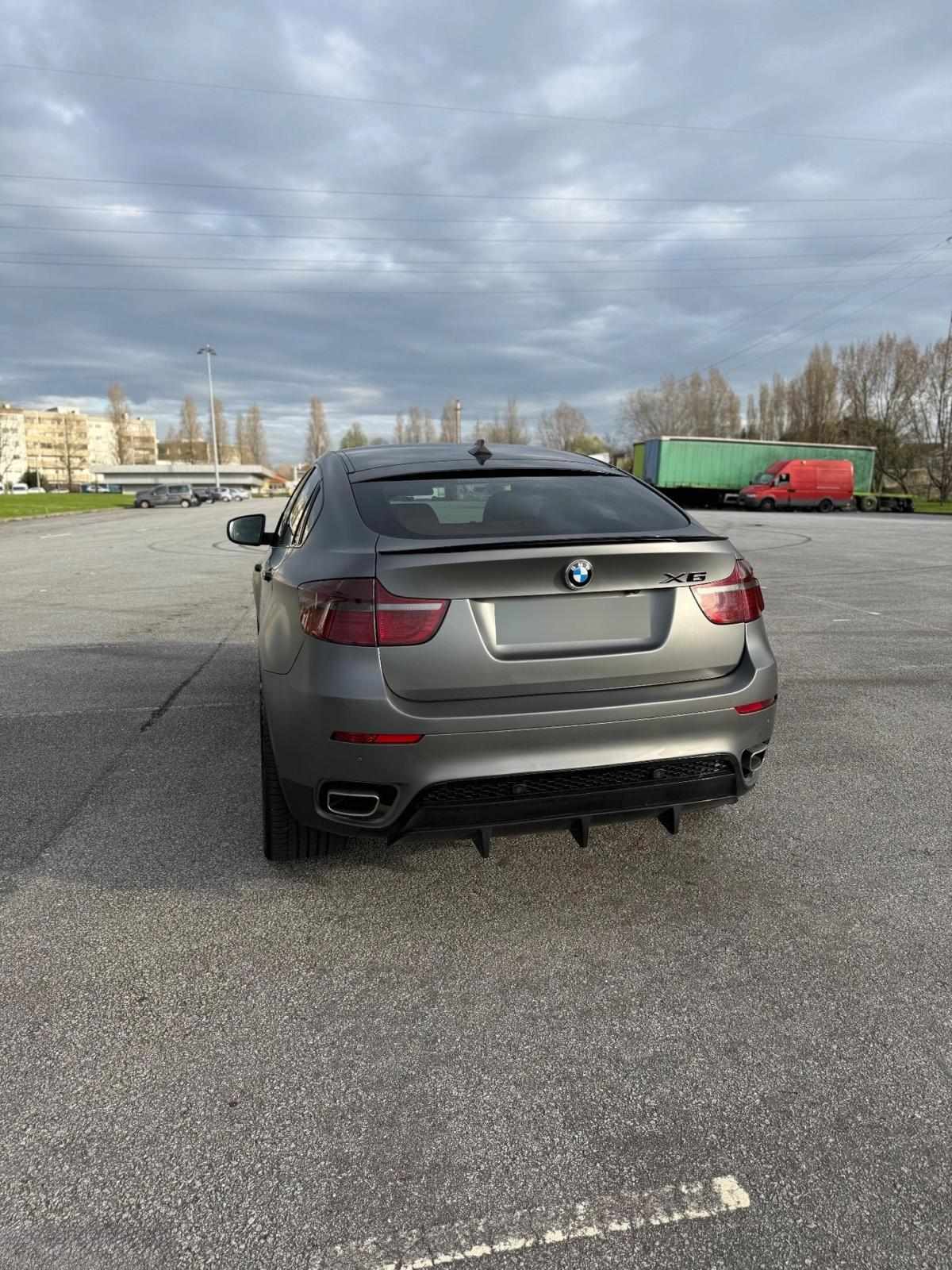 bmw-x6-xdrive35d-2009-diesel-2993cc