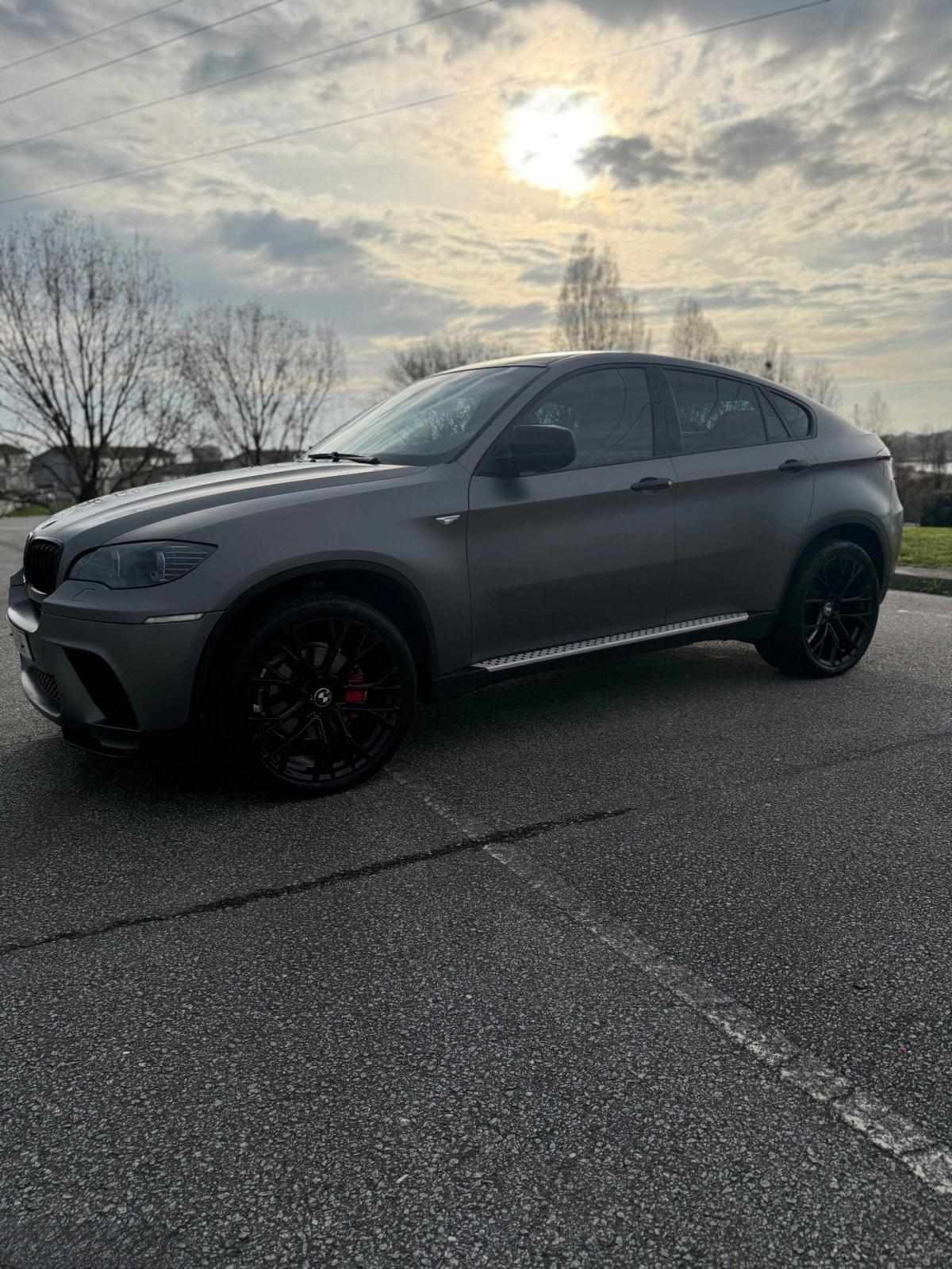 bmw-x6-xdrive35d-2009-diesel-2993cc