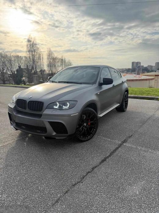 bmw-x6-xdrive35d-2009-diesel-2993cc