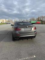 bmw-x6-xdrive35d-2009-diesel-2993cc