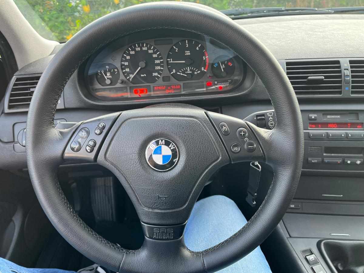 bmw-serie-3-2-0-136cv-1999-diesel-1950cc