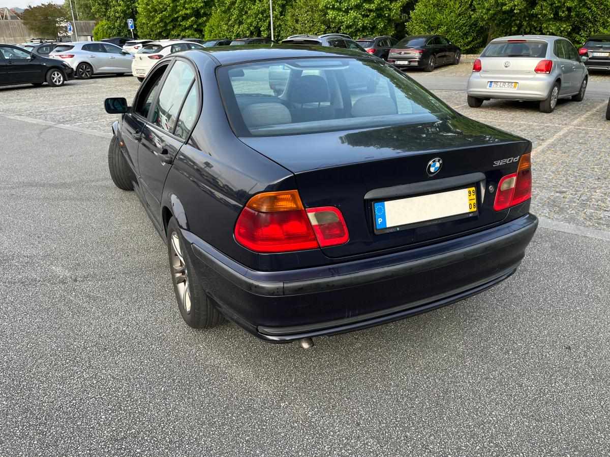 bmw-serie-3-2-0-136cv-1999-diesel-1950cc