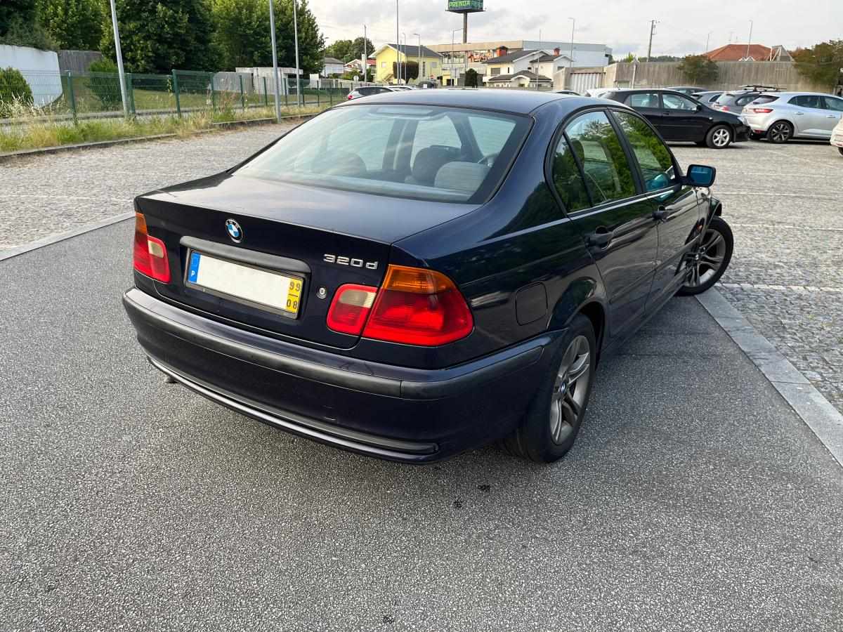 bmw-serie-3-2-0-136cv-1999-diesel-1950cc