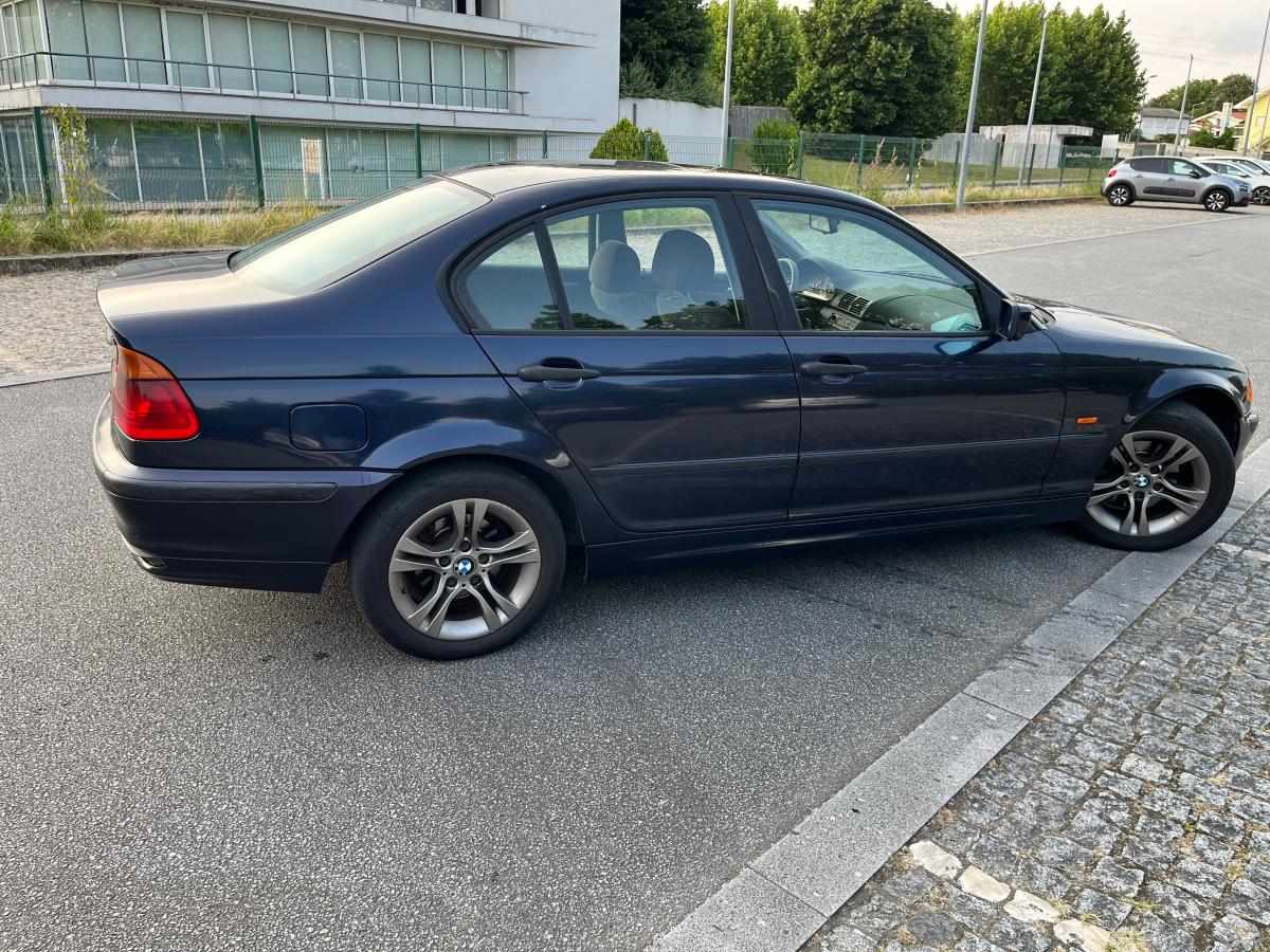 bmw-serie-3-2-0-136cv-1999-diesel-1950cc