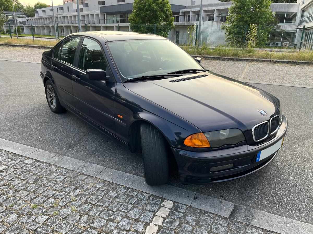 bmw-serie-3-2-0-136cv-1999-diesel-1950cc