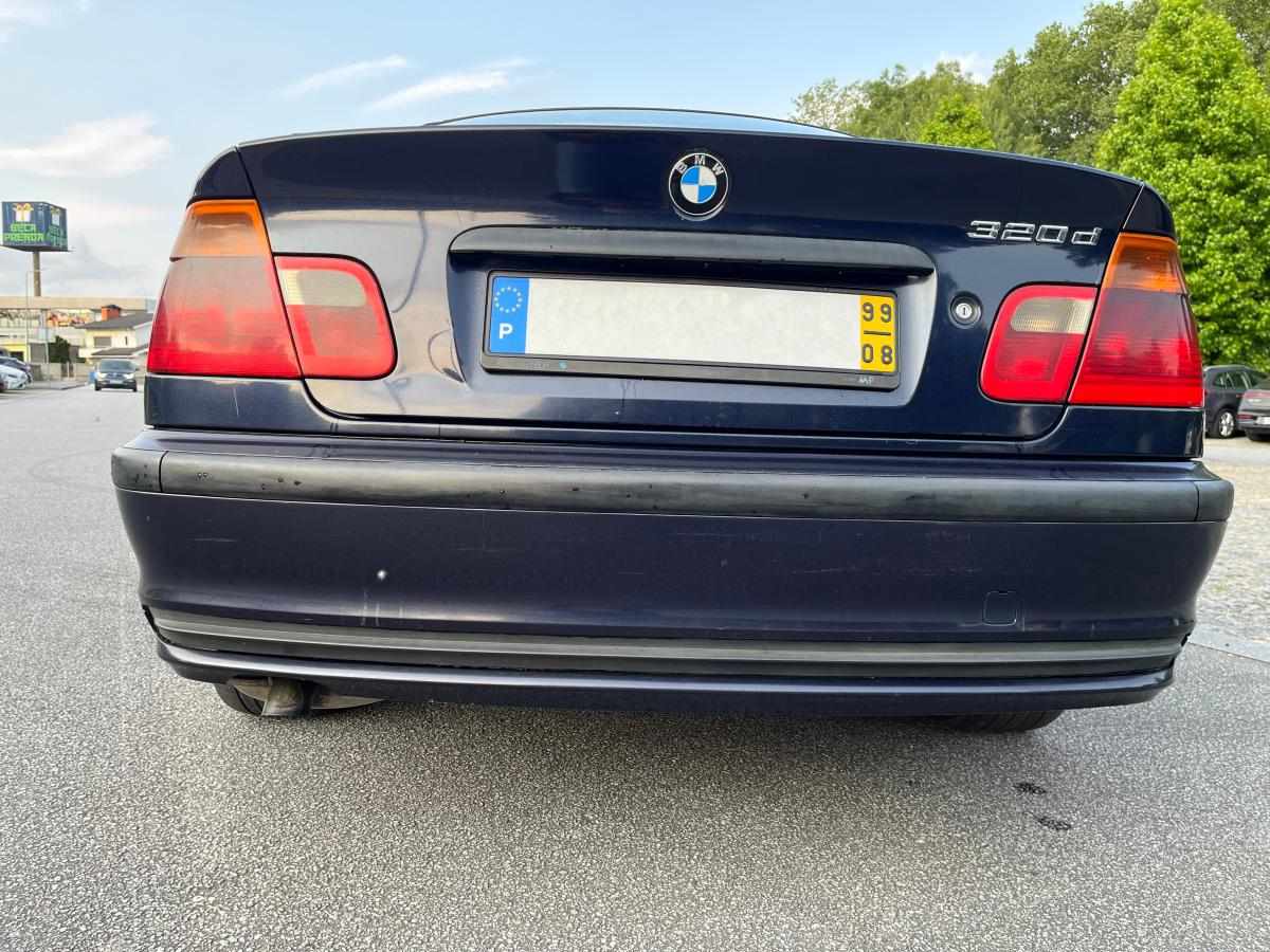 bmw-serie-3-2-0-136cv-1999-diesel-1950cc