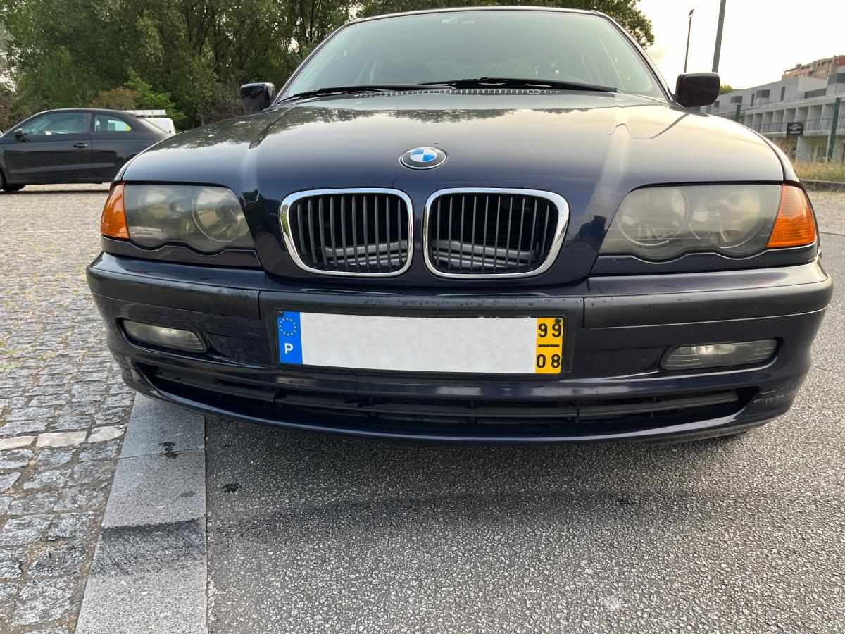 bmw-serie-3-2-0-136cv-1999-diesel-1950cc