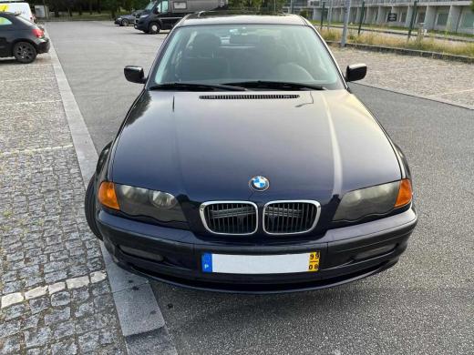 bmw-serie-3-2-0-136cv-1999-diesel-1950cc