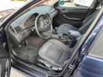 bmw-serie-3-2-0-136cv-1999-diesel-1950cc