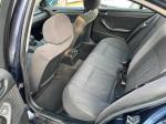 bmw-serie-3-2-0-136cv-1999-diesel-1950cc