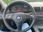 bmw-serie-3-2-0-136cv-1999-diesel-1950cc