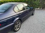 bmw-serie-3-2-0-136cv-1999-diesel-1950cc