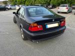 bmw-serie-3-2-0-136cv-1999-diesel-1950cc
