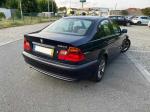 bmw-serie-3-2-0-136cv-1999-diesel-1950cc