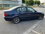bmw-serie-3-2-0-136cv-1999-diesel-1950cc