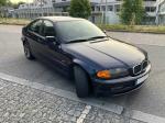 bmw-serie-3-2-0-136cv-1999-diesel-1950cc