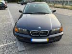 bmw-serie-3-2-0-136cv-1999-diesel-1950cc