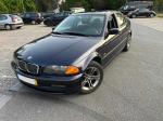 bmw-serie-3-2-0-136cv-1999-diesel-1950cc