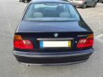 bmw-serie-3-2-0-136cv-1999-diesel-1950cc