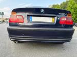 bmw-serie-3-2-0-136cv-1999-diesel-1950cc