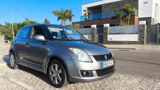 suzuki-swift-1-3-2007-gasolina-1328cc