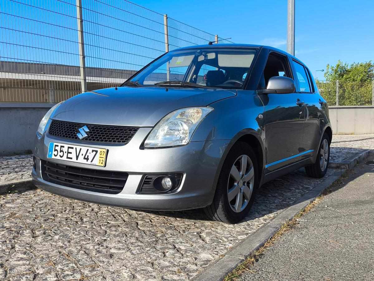 suzuki-swift-1-3-2007-gasolina-1328cc