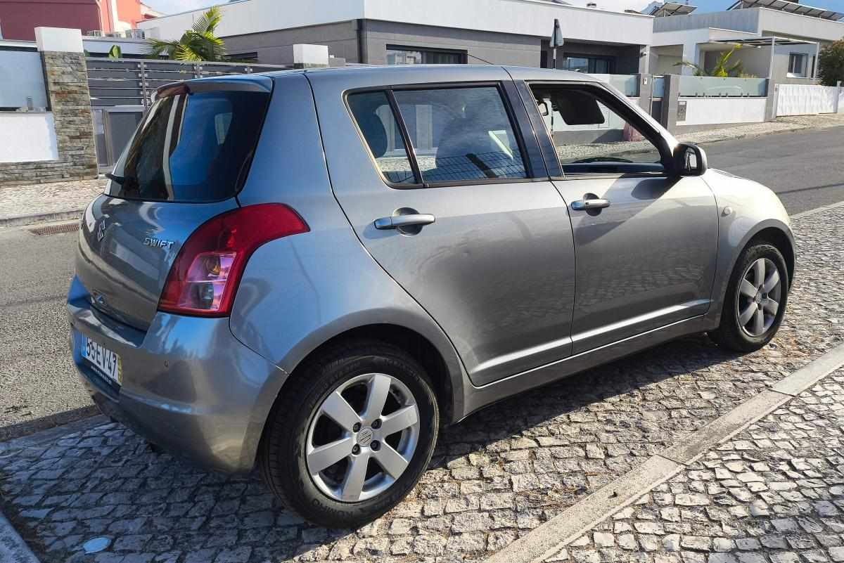 suzuki-swift-1-3-2007-gasolina-1328cc