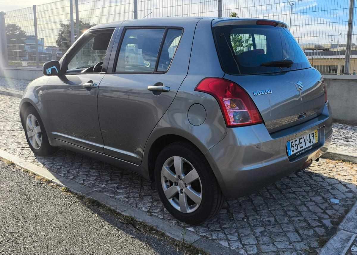 suzuki-swift-1-3-2007-gasolina-1328cc