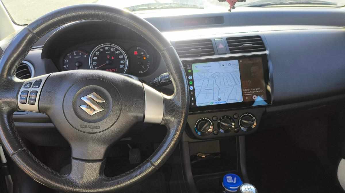 suzuki-swift-1-3-2007-gasolina-1328cc