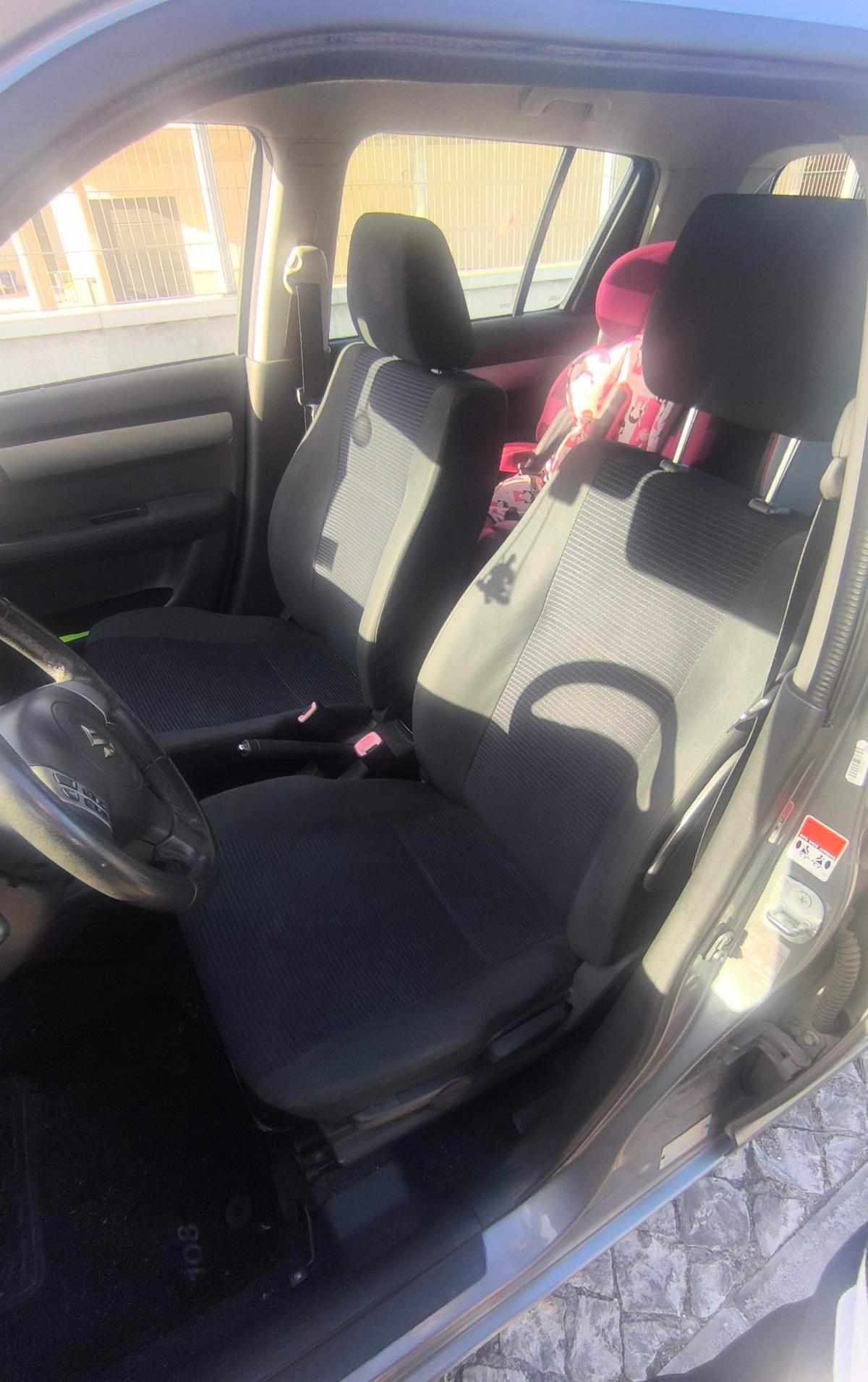 suzuki-swift-1-3-2007-gasolina-1328cc