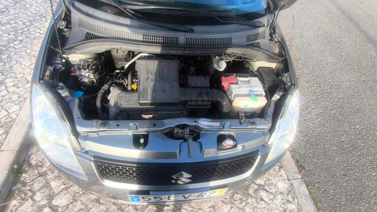suzuki-swift-1-3-2007-gasolina-1328cc
