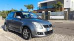 suzuki-swift-1-3-2007-gasolina-1328cc