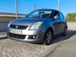 suzuki-swift-1-3-2007-gasolina-1328cc