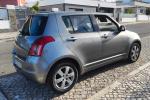 suzuki-swift-1-3-2007-gasolina-1328cc