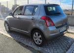 suzuki-swift-1-3-2007-gasolina-1328cc