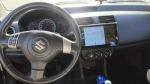suzuki-swift-1-3-2007-gasolina-1328cc
