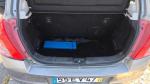 suzuki-swift-1-3-2007-gasolina-1328cc