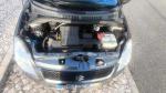 suzuki-swift-1-3-2007-gasolina-1328cc