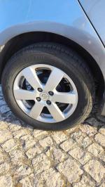 suzuki-swift-1-3-2007-gasolina-1328cc
