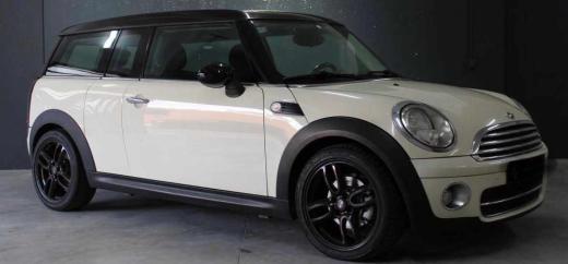 mini-clubman-d-1-6-2008-diesel-1560cc