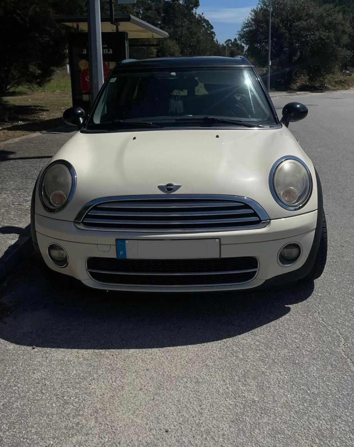 mini-clubman-d-1-6-2008-diesel-1560cc